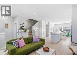 416 West Lakeview Drive - photo 4