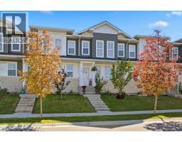 416 West Lakeview Drive - photo 1