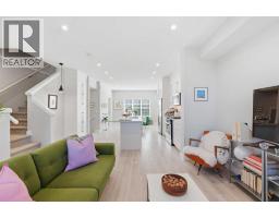 416 West Lakeview Drive - photo 3