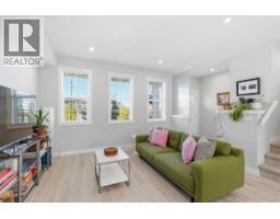 416 West Lakeview Drive - photo 5