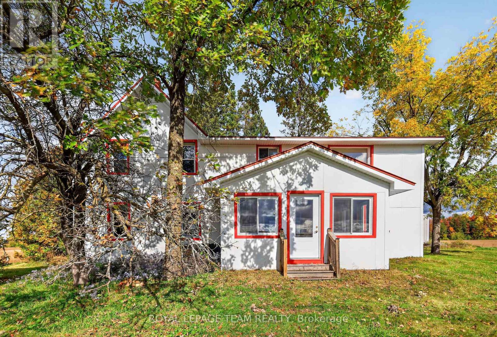 5523 Clayton Road — photo 11