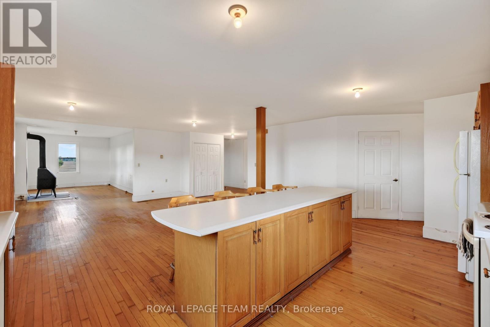 5523 Clayton Road — photo 15