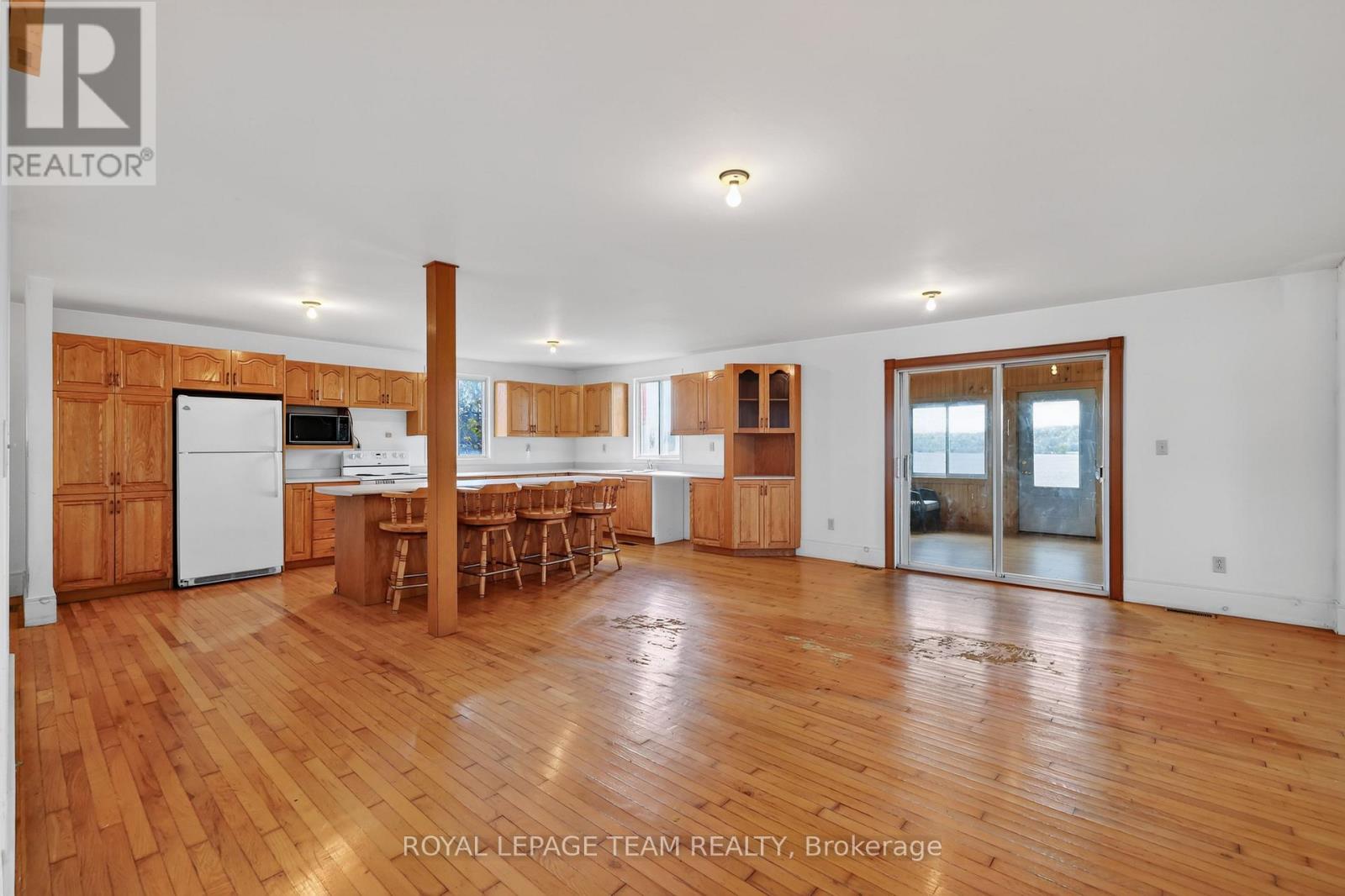 5523 Clayton Road — photo 16