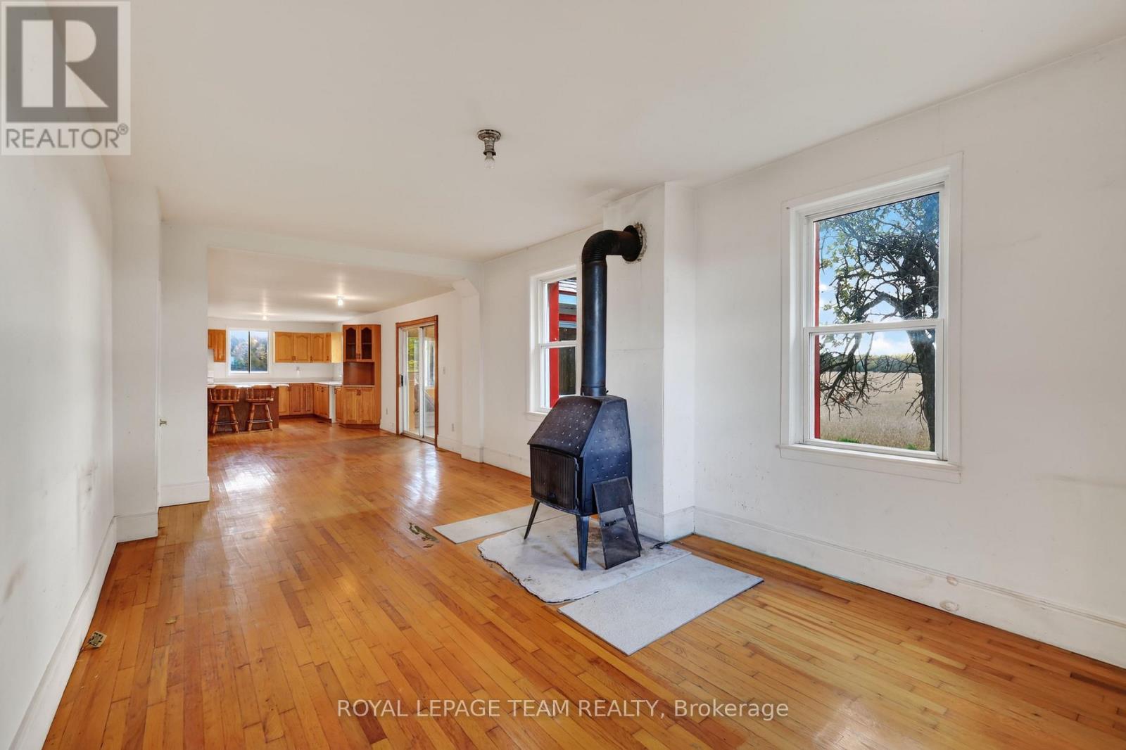 5523 Clayton Road — photo 19