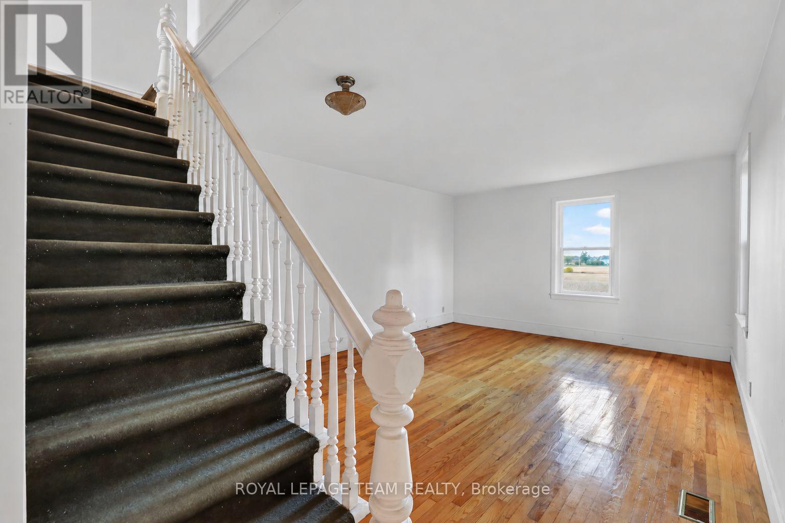 5523 Clayton Road — photo 21