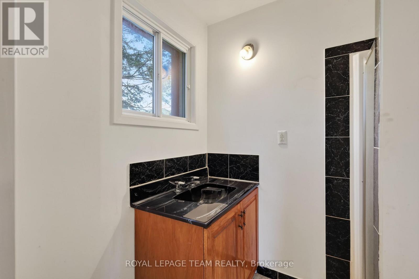 5523 Clayton Road — photo 27