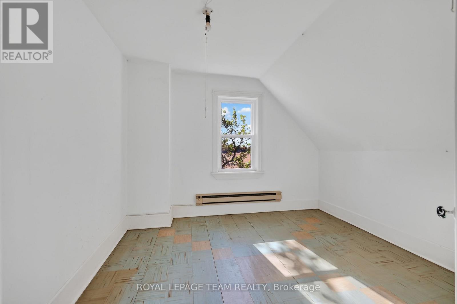 5523 Clayton Road — photo 28