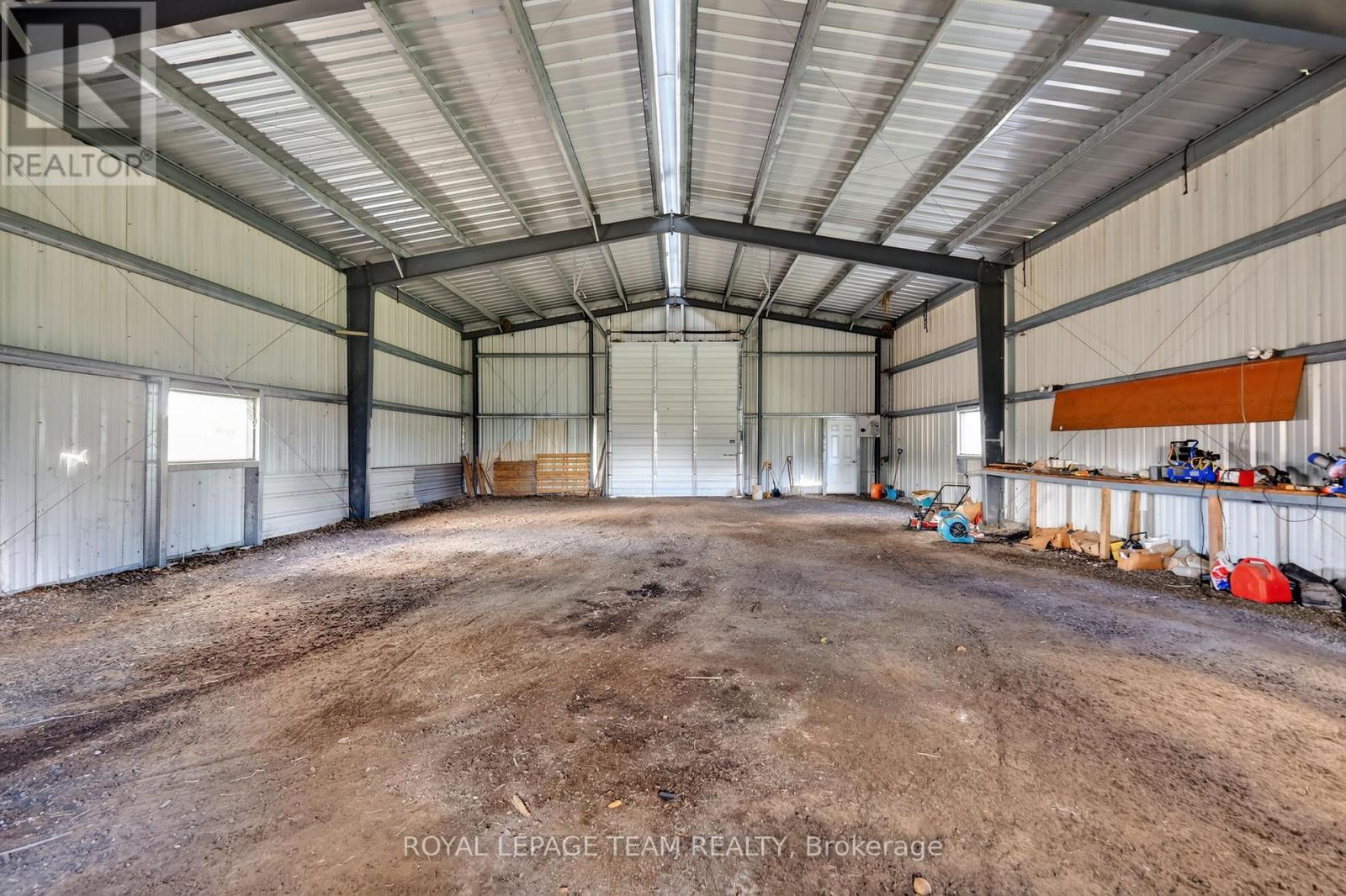 5523 Clayton Road — photo 36