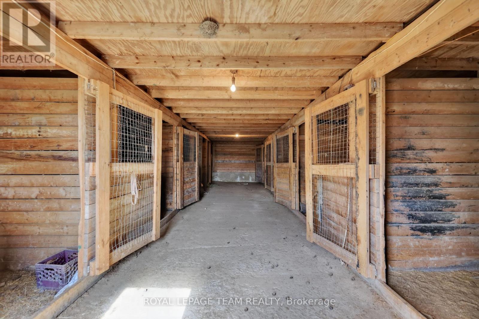 5523 Clayton Road — photo 46