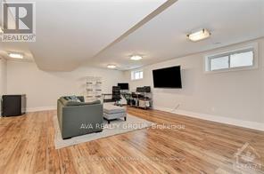 Condos for Sale in Ottawa – 230 CARLETON STREET, Ottawa – By Peter Sagos - Image 13