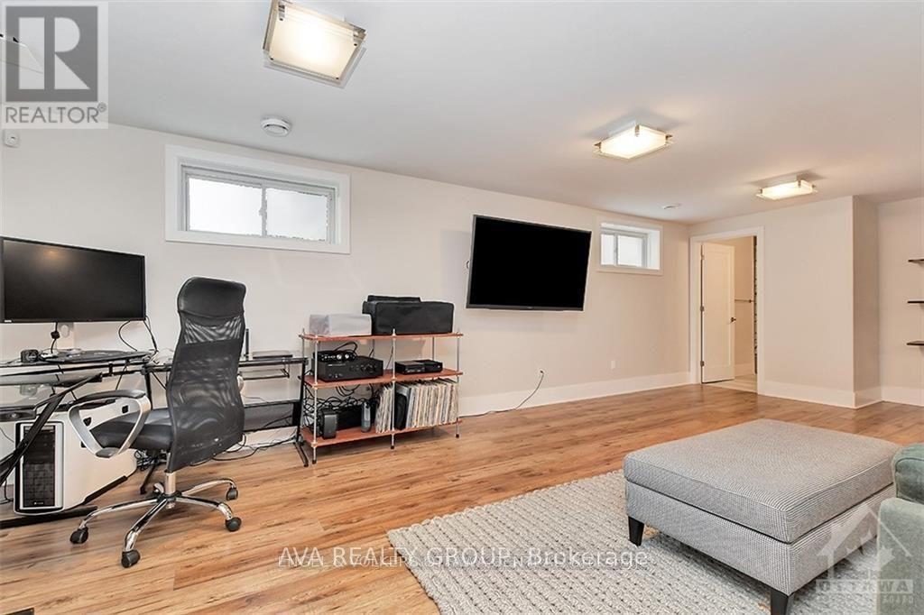 Condos for Sale in Ottawa – 230 CARLETON STREET, Ottawa – By Peter Sagos - Image 14