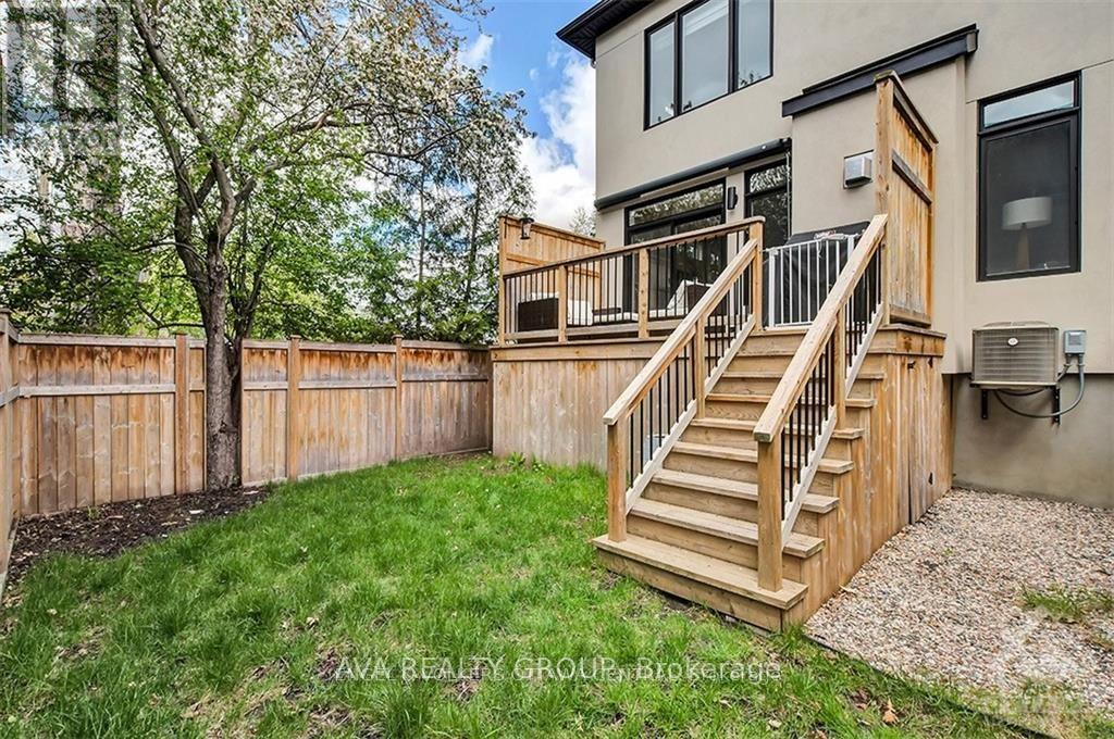 Condos for Sale in Ottawa – 230 CARLETON STREET, Ottawa – By Peter Sagos - Image 29
