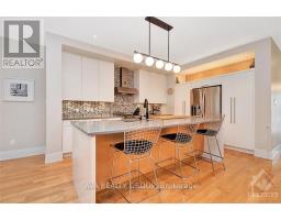 230 Carleton Street, Ottawa, ON K1Y0J4 Photo 10