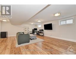 230 Carleton Street, Ottawa, ON K1Y0J4 Photo 11