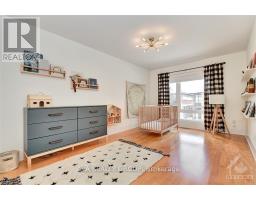 230 Carleton Street, Ottawa, ON K1Y0J4 Photo 12