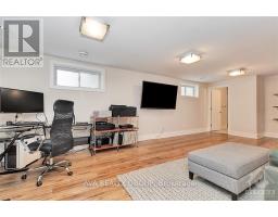 230 Carleton Street, Ottawa, ON K1Y0J4 Photo 14