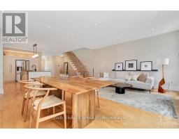 230 Carleton Street, Ottawa, ON K1Y0J4 Photo 17