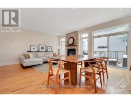 230 Carleton Street, Ottawa, ON K1Y0J4 Photo 18