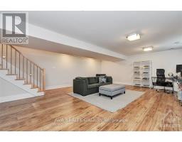 230 Carleton Street, Ottawa, ON K1Y0J4 Photo 20