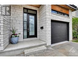 230 Carleton Street, Ottawa, ON K1Y0J4 Photo 21