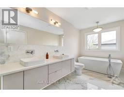 230 Carleton Street, Ottawa, ON K1Y0J4 Photo 24