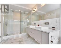 230 Carleton Street, Ottawa, ON K1Y0J4 Photo 25