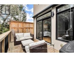 230 Carleton Street, Ottawa, ON K1Y0J4 Photo 27