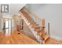 230 Carleton Street, Ottawa, ON K1Y0J4 Photo 28
