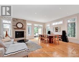 230 Carleton Street, Ottawa, ON K1Y0J4 Photo 6