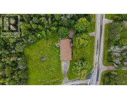 9115 County 44 Road, Edwardsburgh/cardinal, ON K0E1X0 Photo 48