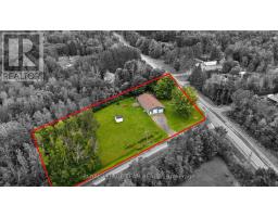 9115 County 44 Road, Edwardsburgh/cardinal, ON K0E1X0 Photo 49