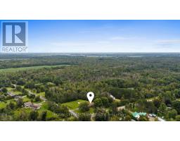9115 County 44 Road, Edwardsburgh/cardinal, ON K0E1X0 Photo 50