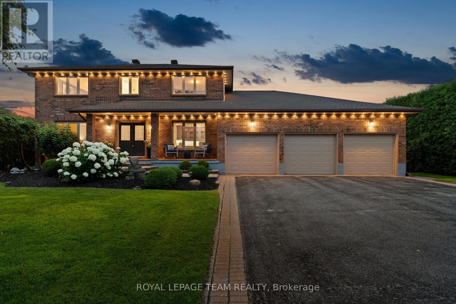 1095 BRAVAR DRIVE - 50
