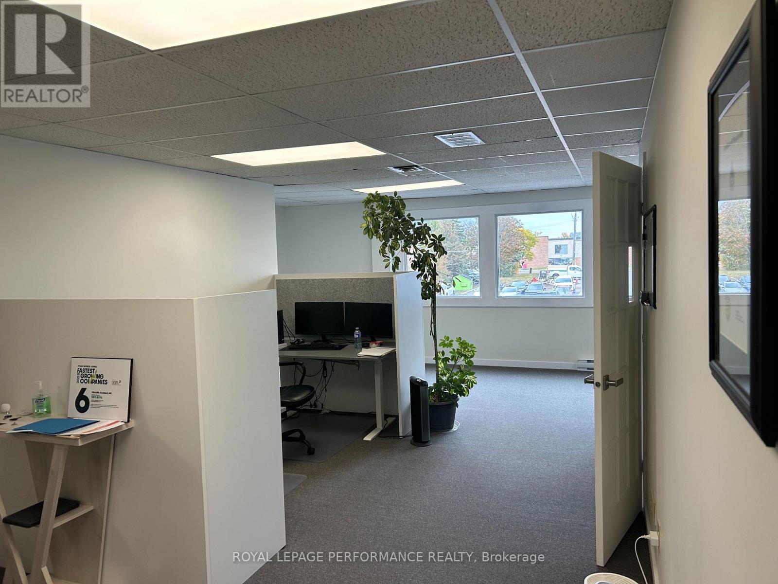 13 - 1420 Youville Drive