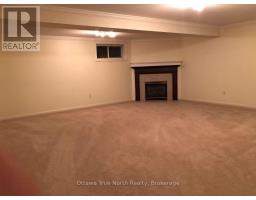 437 Celtic Ridge Crescent, Ottawa, ON K2W0B1 Photo 15