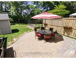 437 Celtic Ridge Crescent, Ottawa, ON K2W0B1 Photo 16