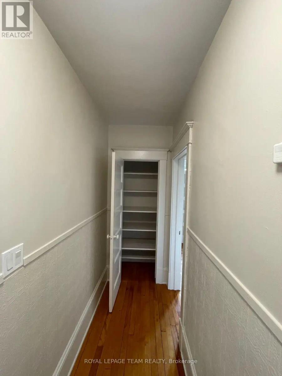 47 Cameron Street — photo 10