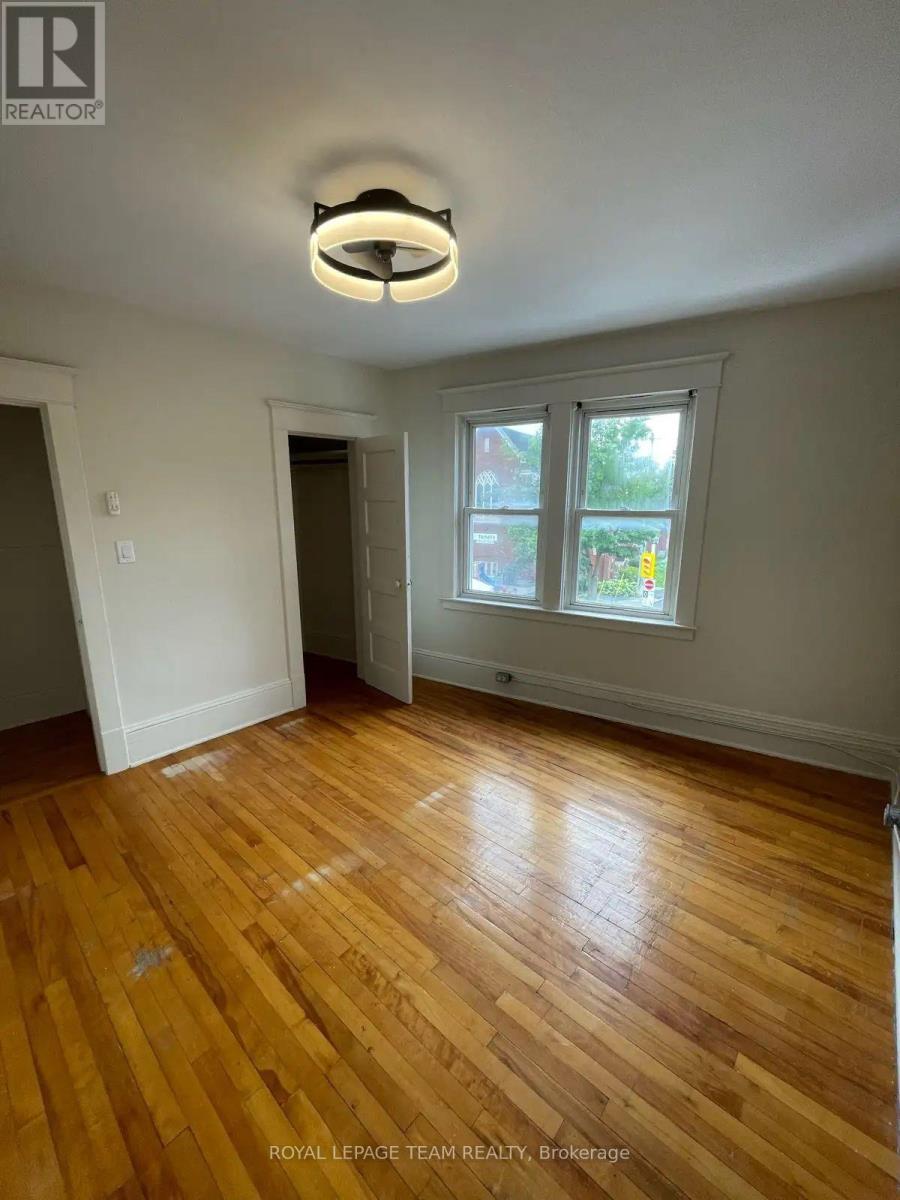 47 Cameron Street — photo 11