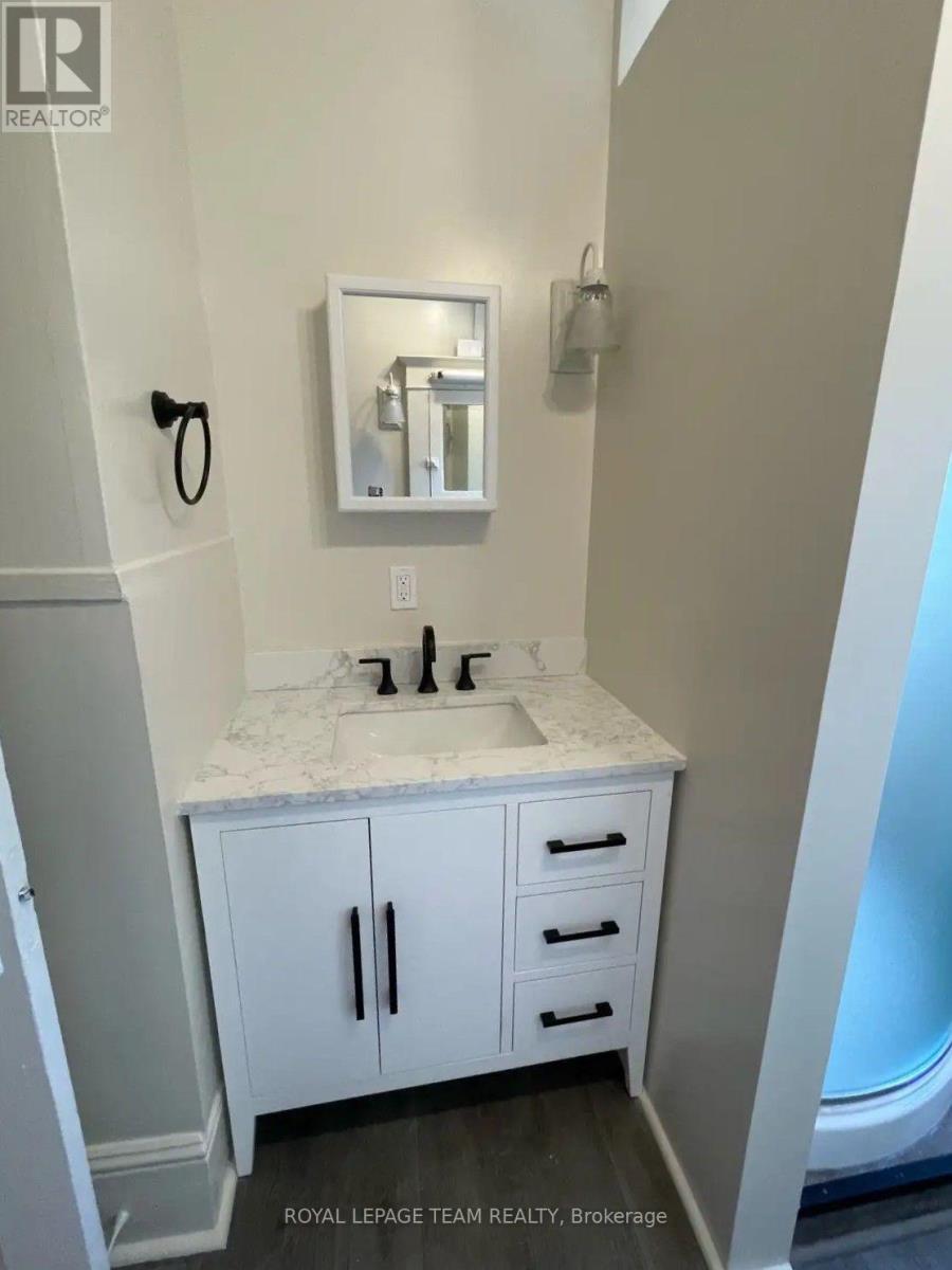 47 Cameron Street — photo 8