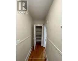 3 - 47 Cameron Street, Ottawa, ON K1S3X7 Photo 10