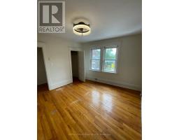 3 - 47 Cameron Street, Ottawa, ON K1S3X7 Photo 11