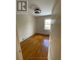 3 - 47 Cameron Street, Ottawa, ON K1S3X7 Photo 6