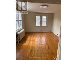 3 - 47 Cameron Street, Ottawa, ON K1S3X7 Photo 7