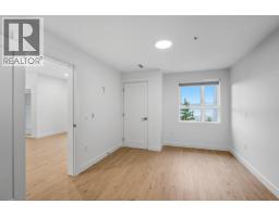 Foyer - 1844 Qu'appelle Boulevard Unit# 204, Kamloops, BC V2E0E8 Photo 10