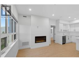 4pc Bathroom - 1844 Qu'appelle Boulevard Unit# 204, Kamloops, BC V2E0E8 Photo 7