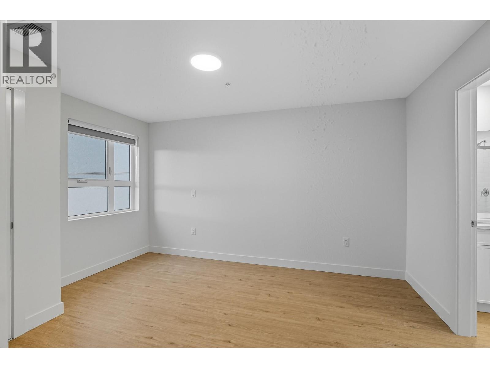 #204 1844 Qu'Appelle Boulevard - 9