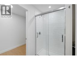 1844 Qu'appelle Boulevard Unit# 204, Kamloops, BC V2E0E8 Photo 12