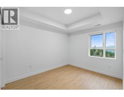 1844 Qu'appelle Boulevard Unit# 204, Kamloops, BC V2E0E8 Photo 14