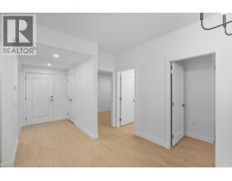 1844 Qu'appelle Boulevard Unit# 204, Kamloops, BC V2E0E8 Photo 16