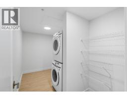 1844 Qu'appelle Boulevard Unit# 204, Kamloops, BC V2E0E8 Photo 19